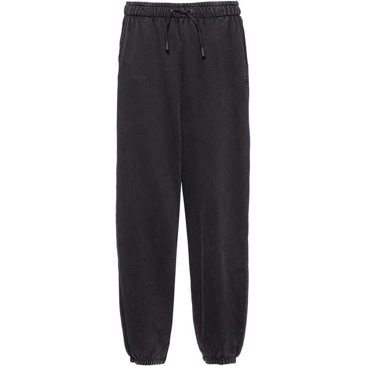 FILA FILA Polyhose Herren - jet black - 0 | SportScheck