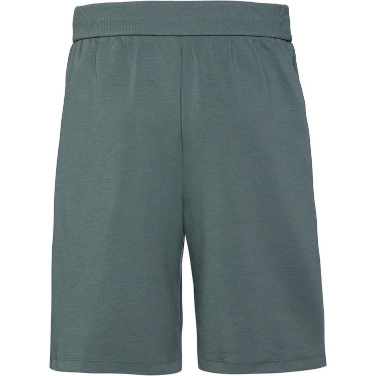 Nike Nike DF 24.7 Funktionsshorts Herren - camo green-black-outdoor green - 0 | SportScheck