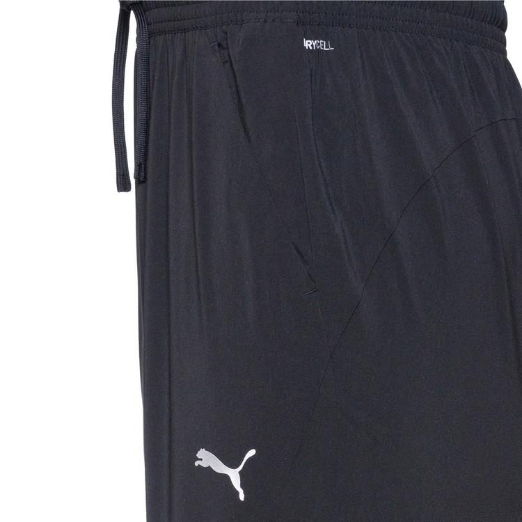 PUMA PUMA PWRTRAIN Trainingshose Herren - puma black - 0 | SportScheck