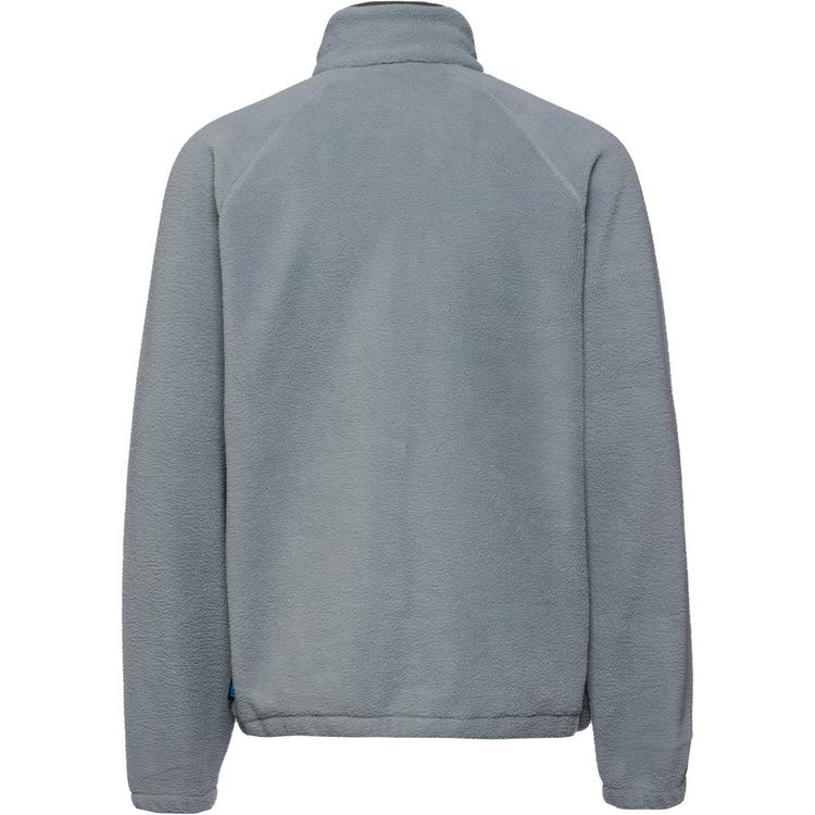 Columbia Columbia Timber Crest Fleeceshirt Herren - sedona sage - 0 | SportScheck