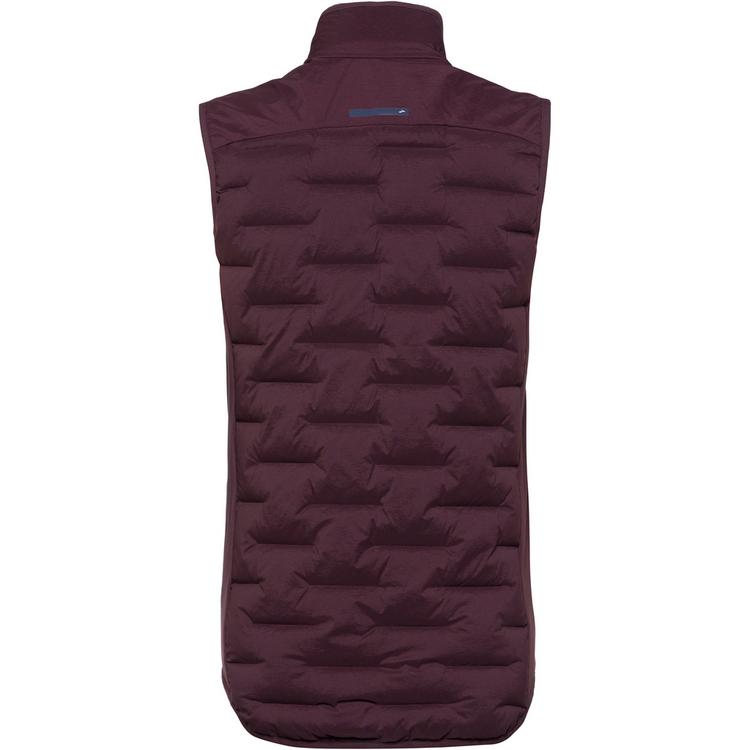 Brooks Brooks Momentum Laufweste Damen - cocoa - 0 | SportScheck