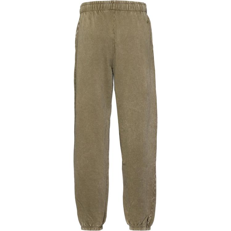 FILA FILA Polyhose Herren - beech - 0 | SportScheck