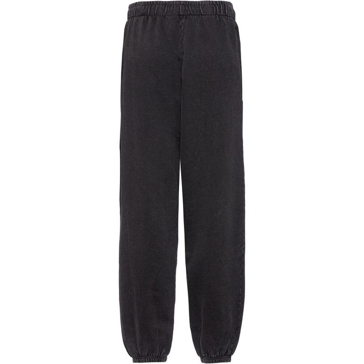 FILA FILA Polyhose Herren - jet black - 0 | SportScheck