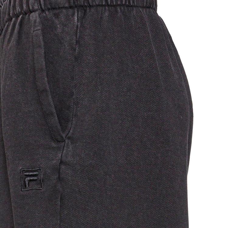 FILA FILA Polyhose Herren - jet black - 0 | SportScheck