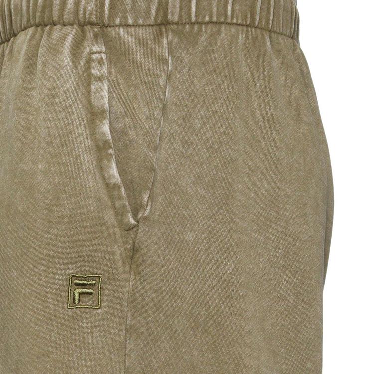 FILA FILA Polyhose Herren - beech - 0 | SportScheck