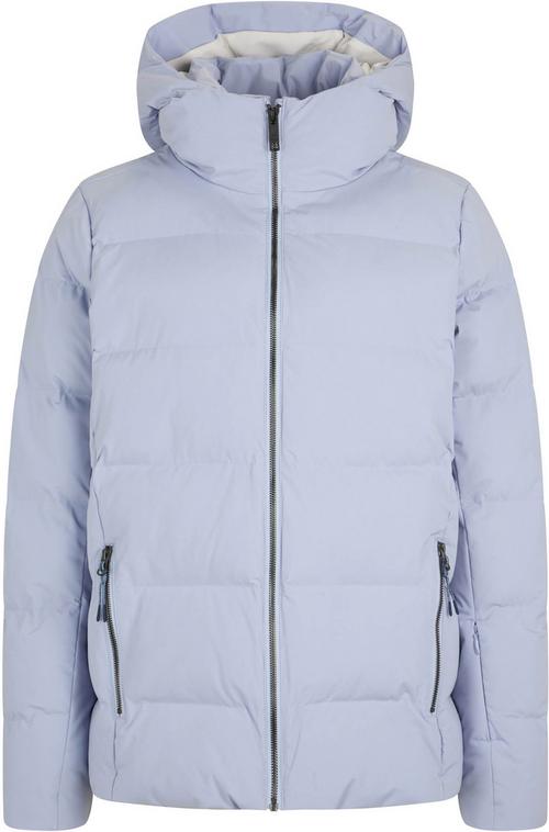 Ziener TRAVA-Z Skijacke Damen