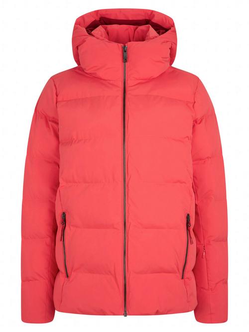 Ziener TRAVA-Z Skijacke Damen