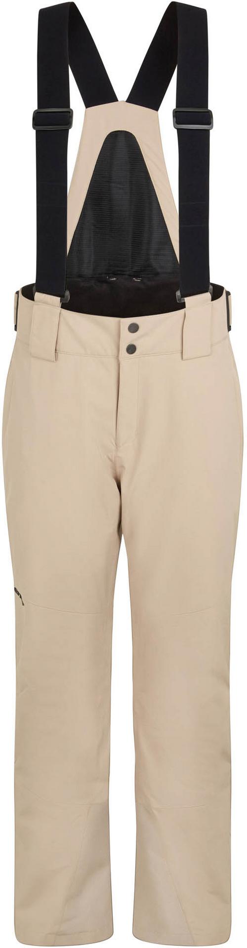 Ziener TAZLIN-Z Skihose Herren