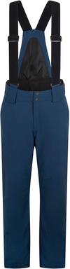 Ziener TAZLIN-Z Skihose Herren - dark navy