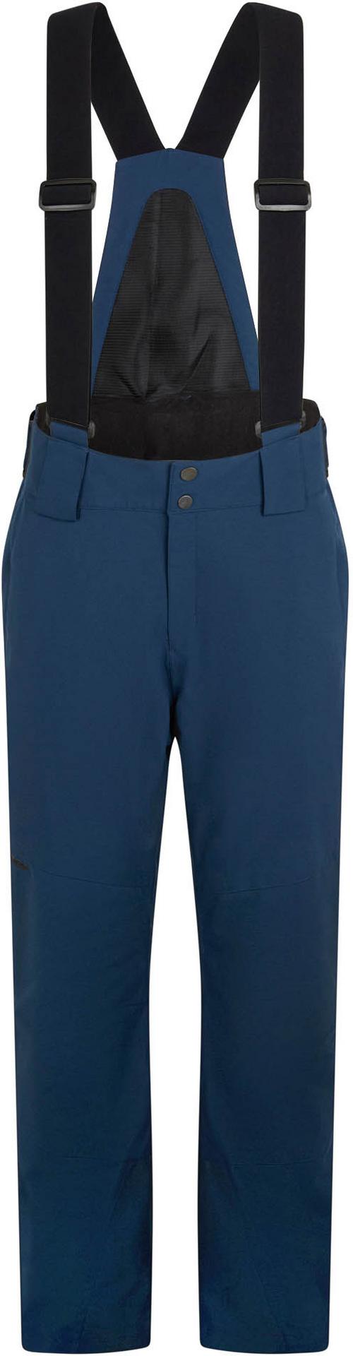 Ziener TAZLIN-Z Skihose Herren