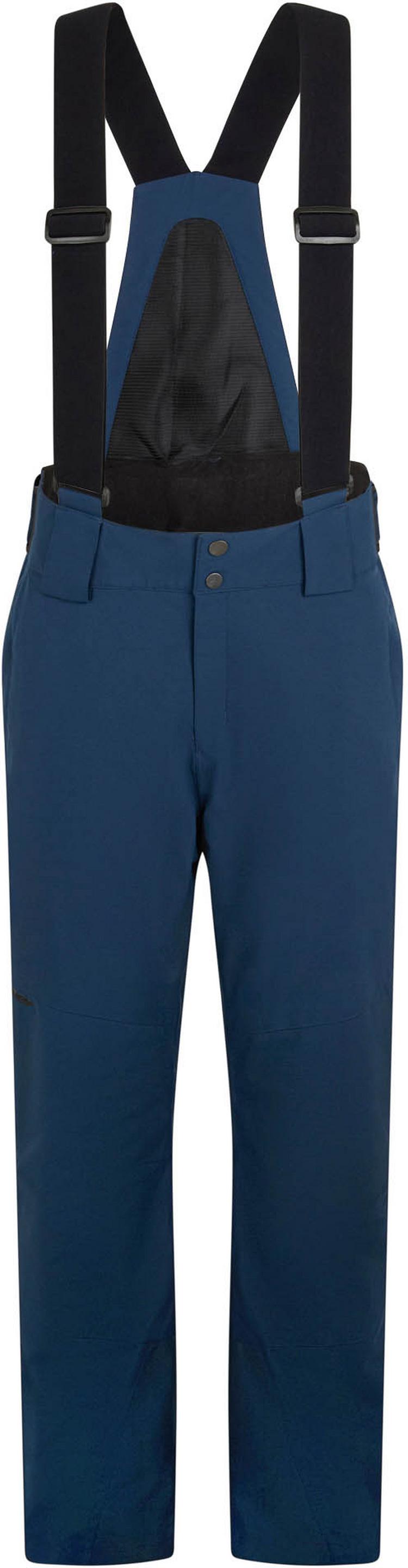 Ziener Ziener TAZLIN-Z Skihose Herren - dark navy - 0 | SportScheck