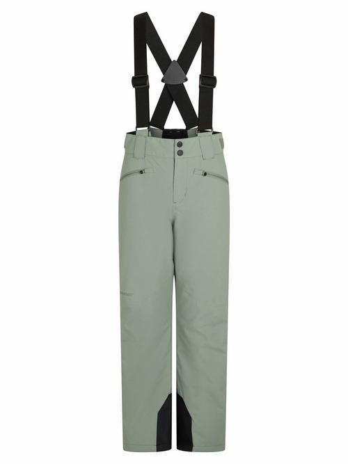 Ziener AXI Skihose Jungen