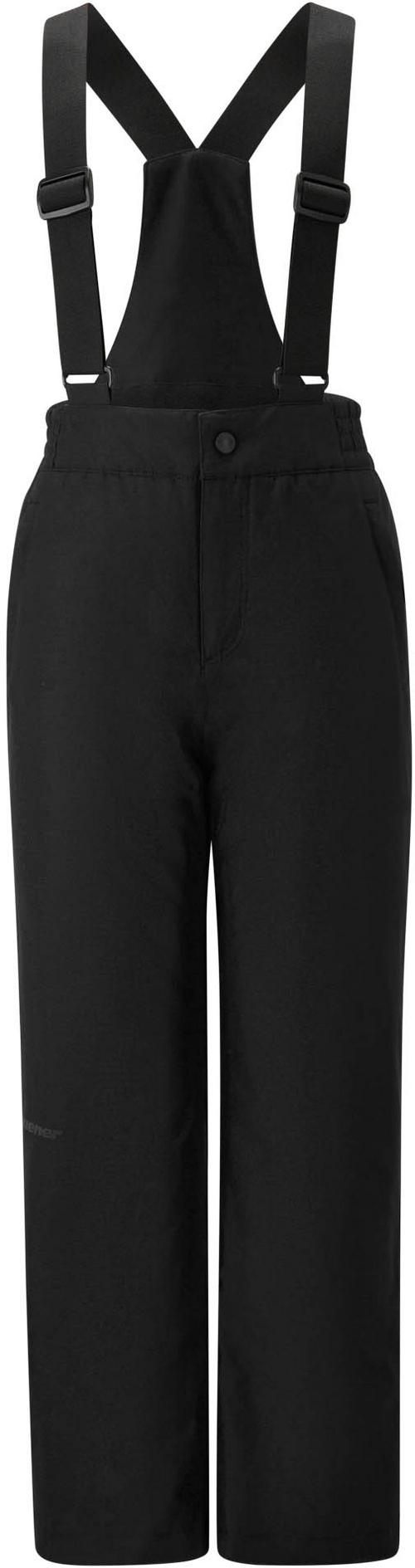 Ziener ABOLE Skihose Jungen