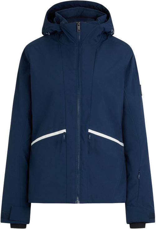Ziener Skijacke Damen