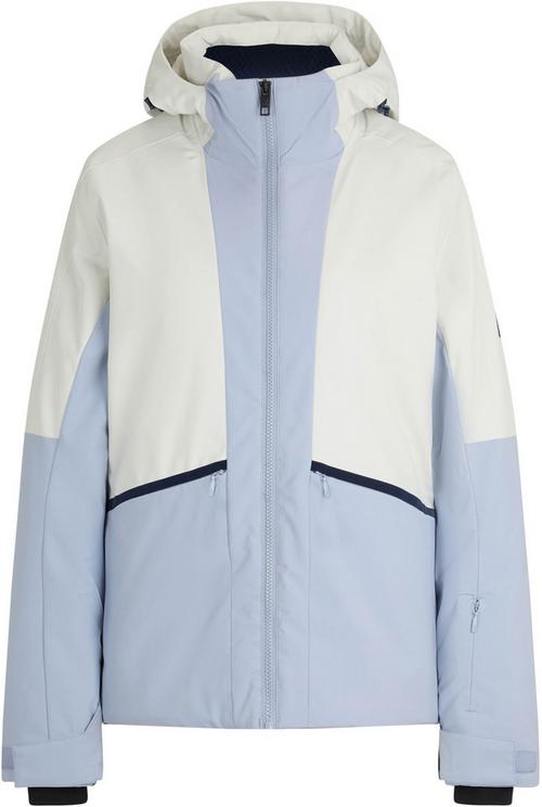 Ziener TAWIA-Z Skijacke Damen