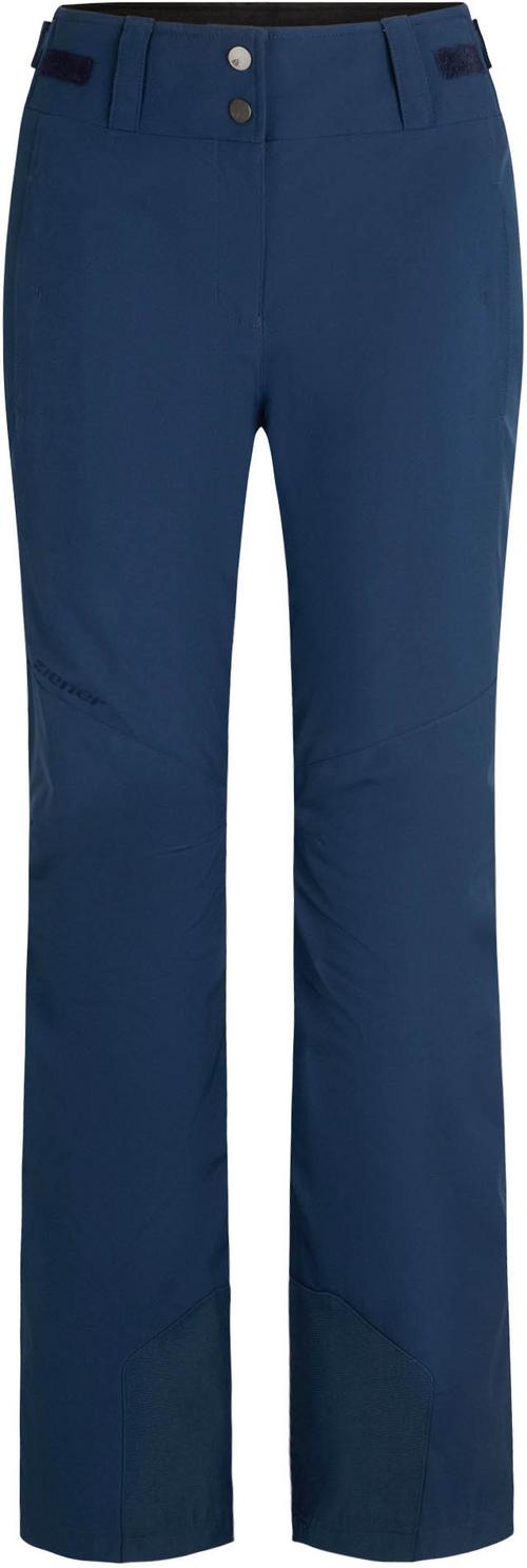 Ziener Skihose Damen