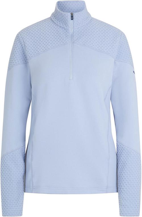 Ziener Funktionsshirt Damen