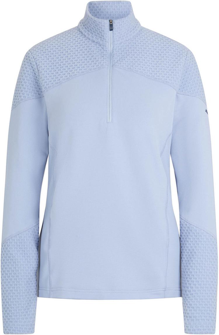 Ziener Ziener Funktionsshirt Damen - mystic blue - 0 | SportScheck