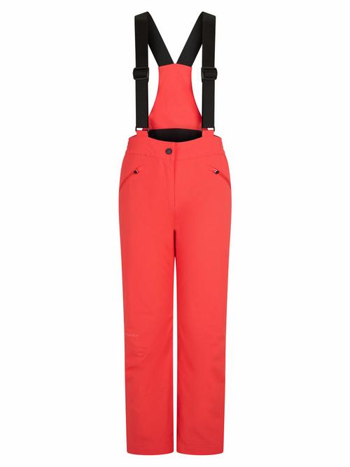 Ziener Skihose M&auml;dchen