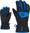Ziener LAGO Handschuh Kinder - persian blue