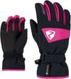 Ziener LAGO Handschuh Kinder - pop pink