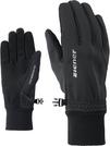 Ziener IDEALIST Handschuh Herren - black
