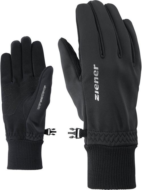 Ziener IDEALIST Handschuh Herren