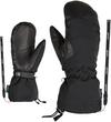 Ziener KILATI Handschuh Damen - black