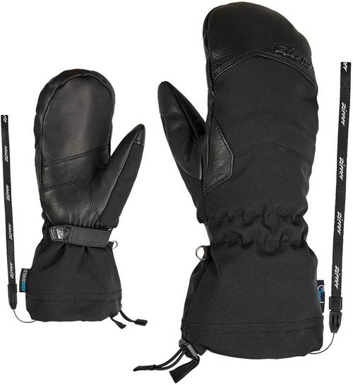 Ziener KILATI Handschuh Damen