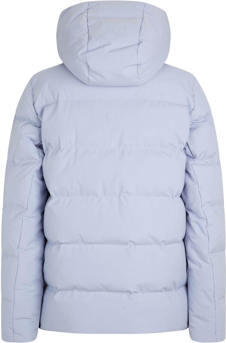 Ziener Ziener TRAVA-Z Skijacke Damen - mystic blue - 0 | SportScheck