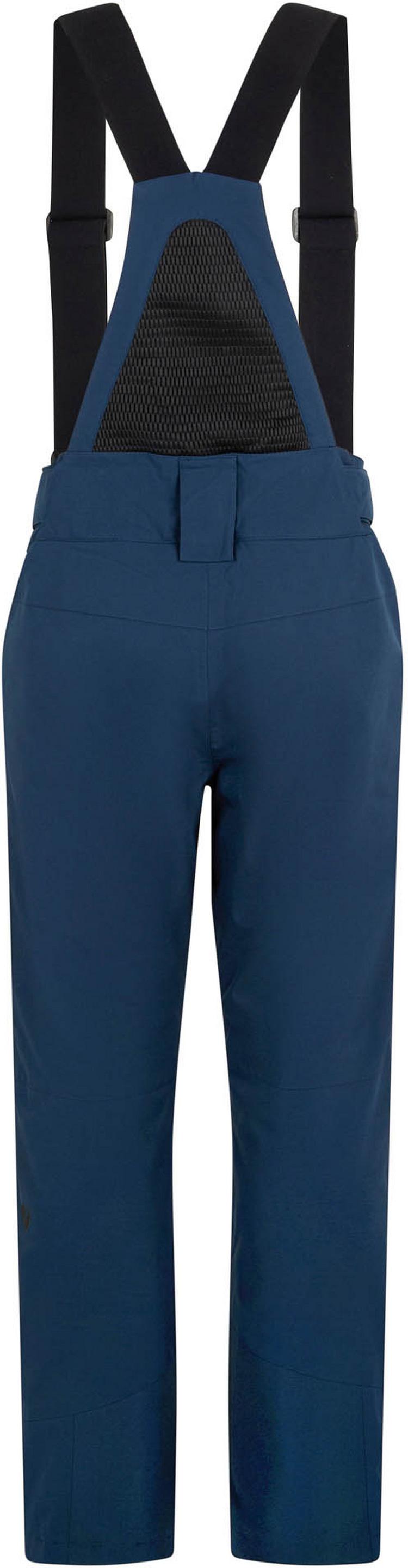 Ziener Ziener TAZLIN-Z Skihose Herren - dark navy - 0 | SportScheck