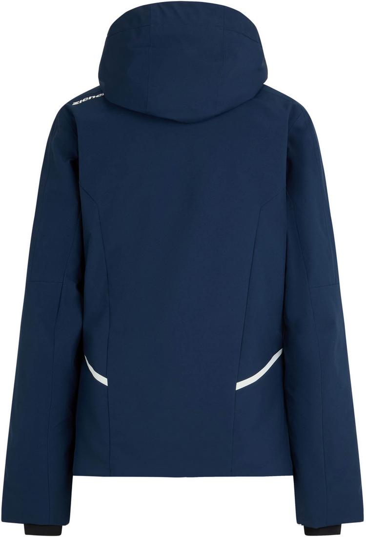 Ziener Ziener Skijacke Damen - dark navy - 0 | SportScheck