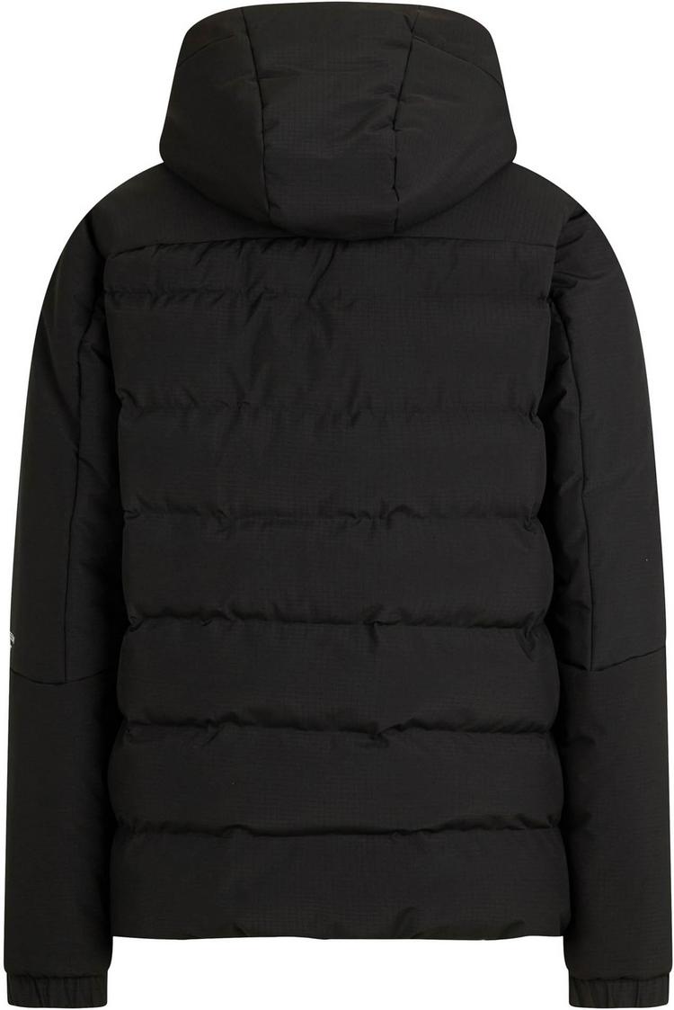 Ziener Ziener Skijacke Damen - black - 0 | SportScheck