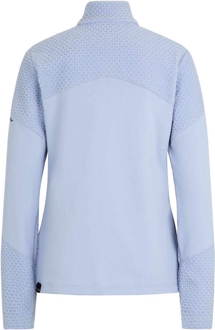 Ziener Ziener Funktionsshirt Damen - mystic blue - 0 | SportScheck