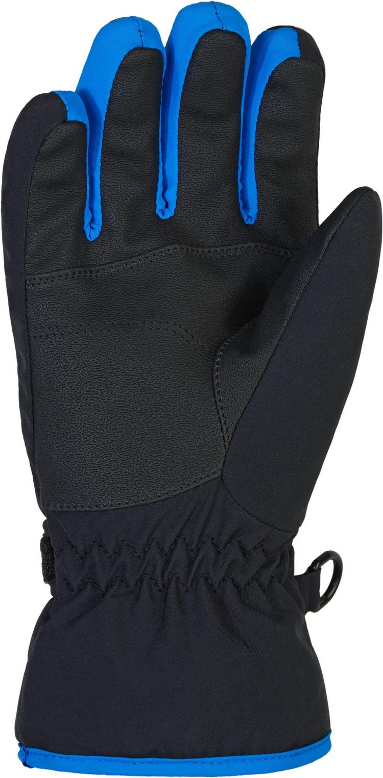 Ziener Ziener LAGO Handschuh Kinder - persian blue - 0 | SportScheck