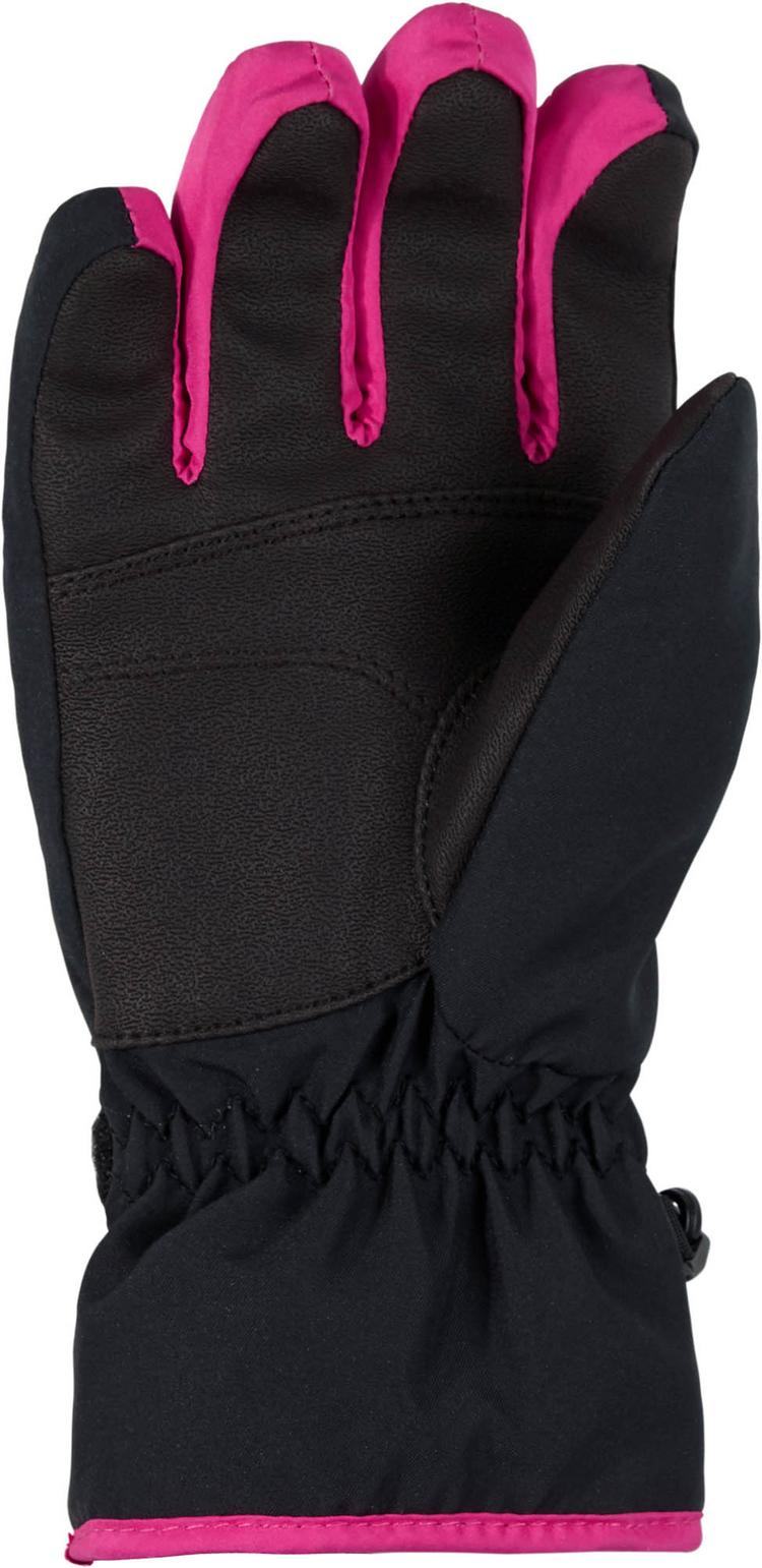Ziener Ziener LAGO Handschuh Kinder - pop pink - 0 | SportScheck