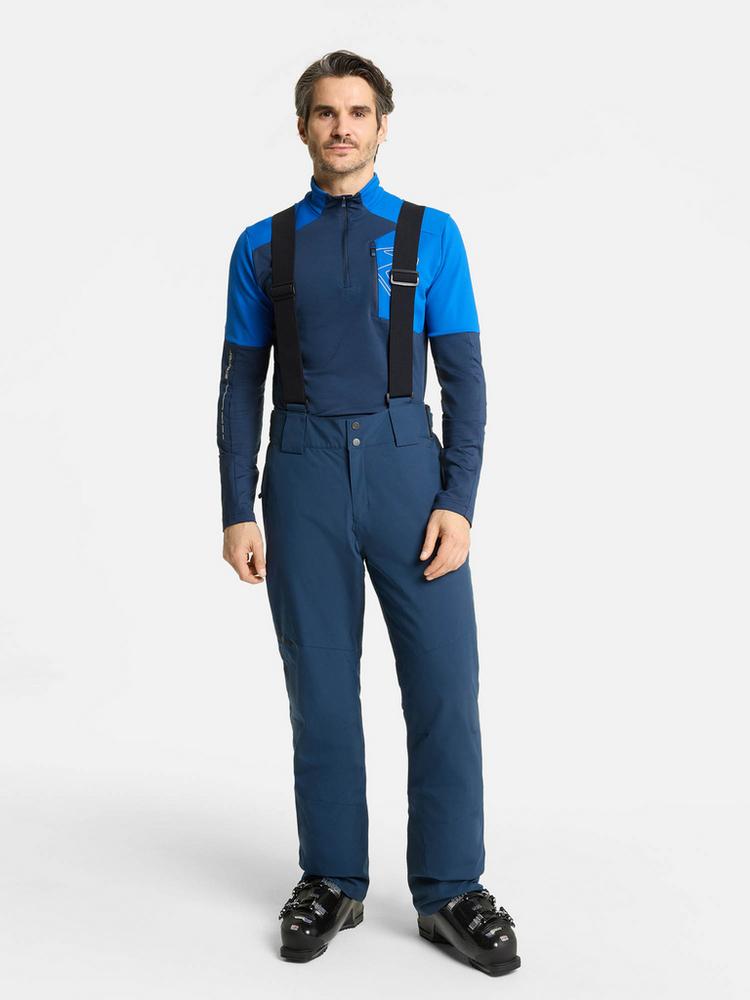 Ziener Ziener TAZLIN-Z Skihose Herren - dark navy - 0 | SportScheck