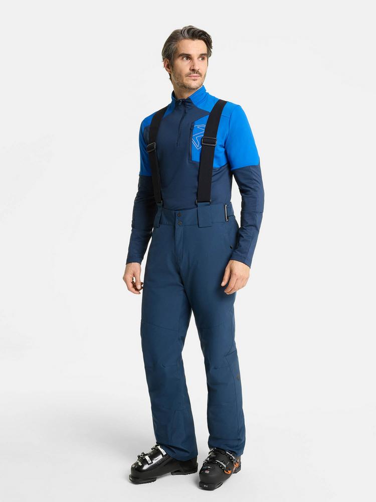 Ziener Ziener TAZLIN-Z Skihose Herren - dark navy - 1 | SportScheck
