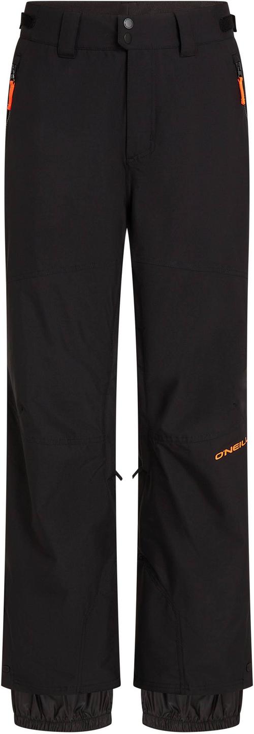 O'NEILL Skihose Herren