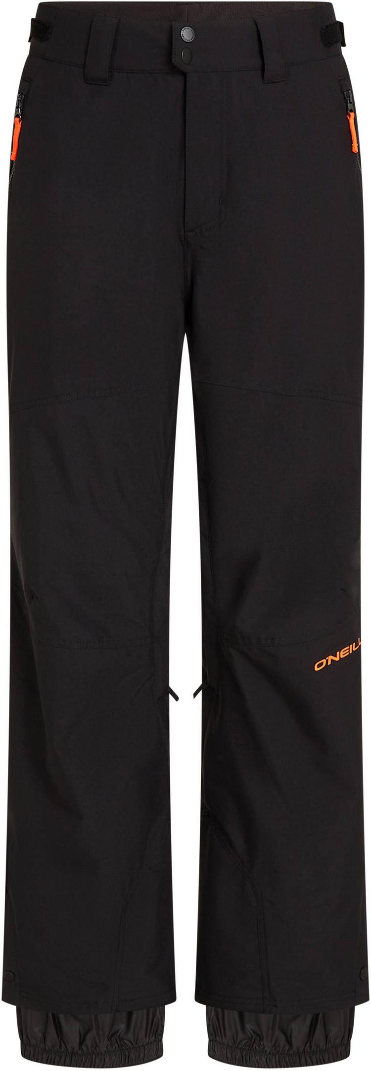 O'NEILL O'NEILL Skihose Herren - black out - 0 | SportScheck