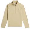 O'NEILL Fleeceshirt Kinder - olive blush