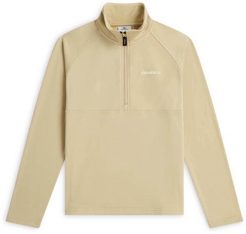 O'NEILL Fleeceshirt Kinder