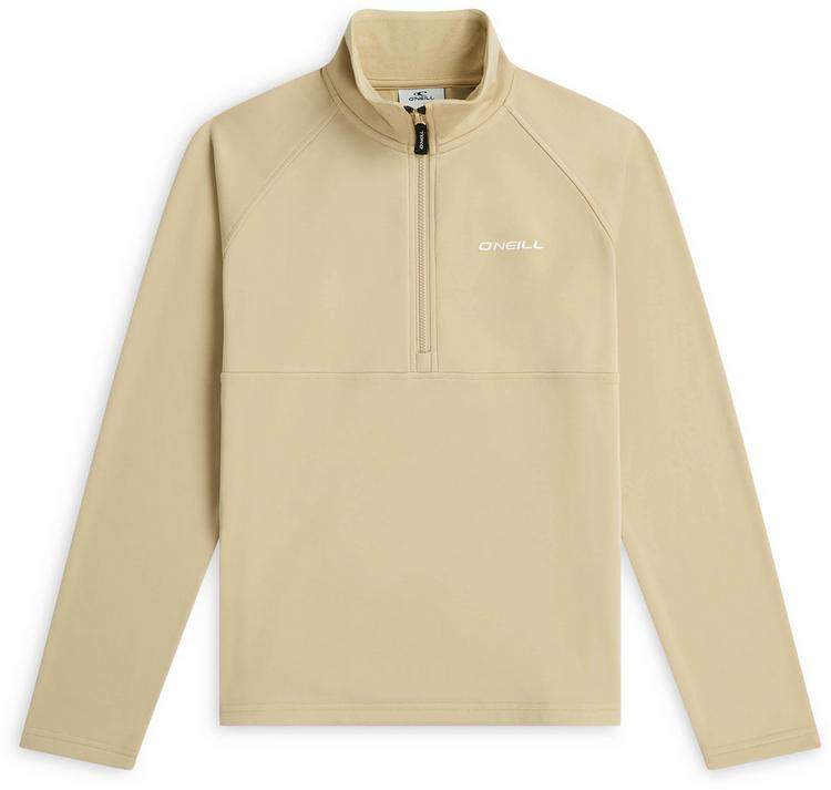 O'NEILL O'NEILL Fleeceshirt Kinder - olive blush - 0 | SportScheck