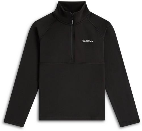 O'NEILL Fleeceshirt Kinder
