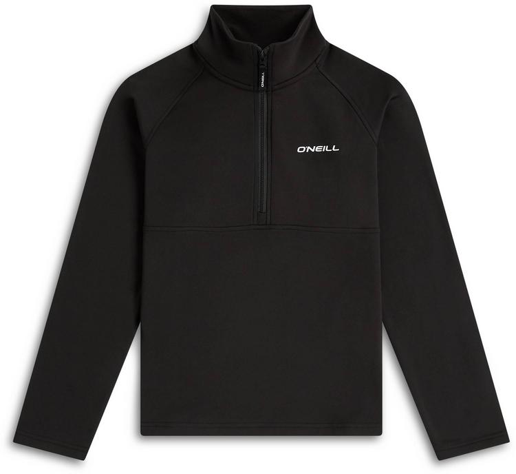 O'NEILL O'NEILL Fleeceshirt Kinder - black out - 0 | SportScheck