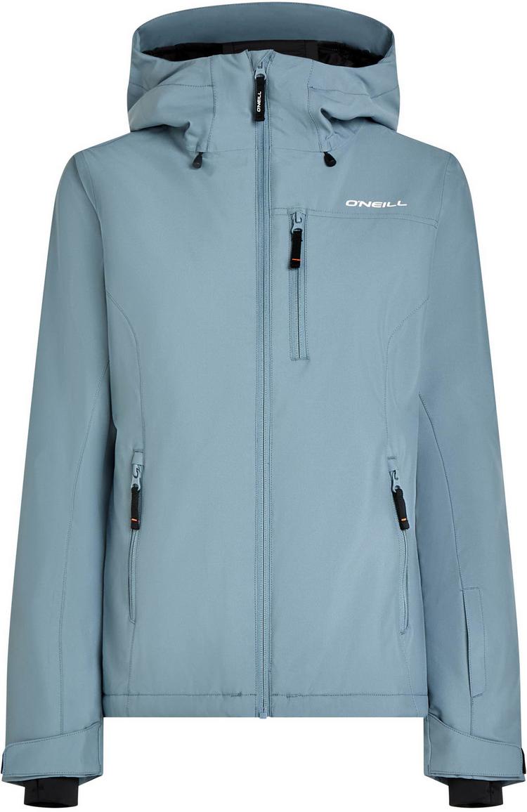O'NEILL O'NEILL Skijacke Damen - murky water - 0 | SportScheck