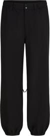 O'NEILL Skihose Herren - black out