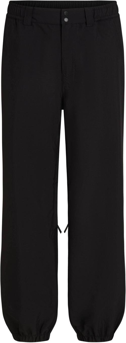 O'NEILL Skihose Herren