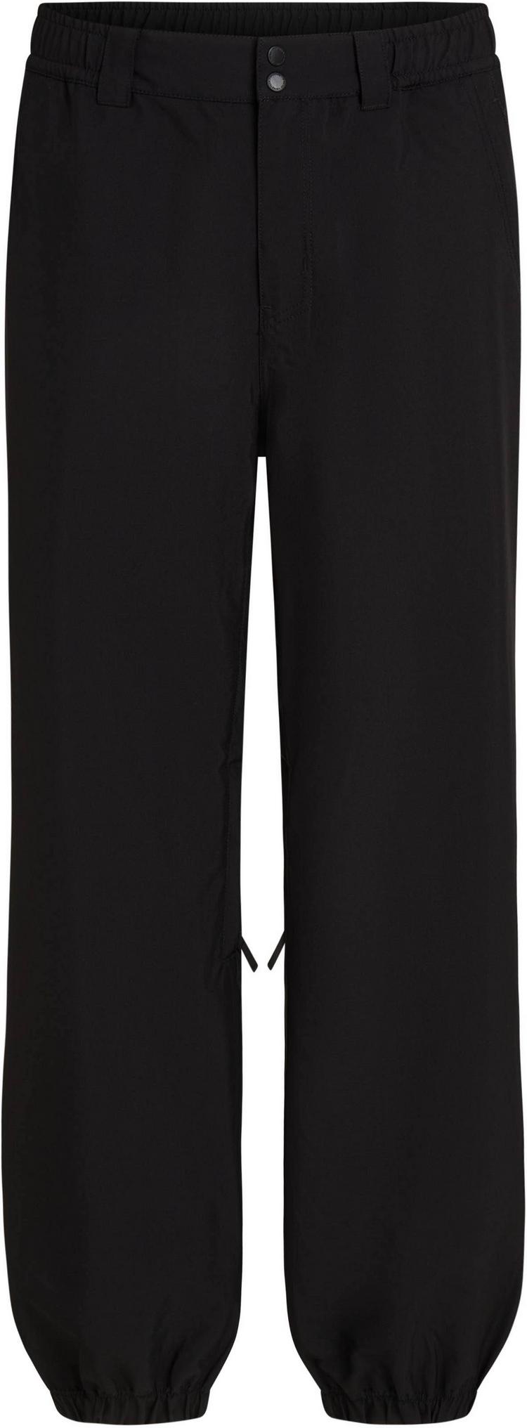 O'NEILL O'NEILL Skihose Herren - black out - 0 | SportScheck