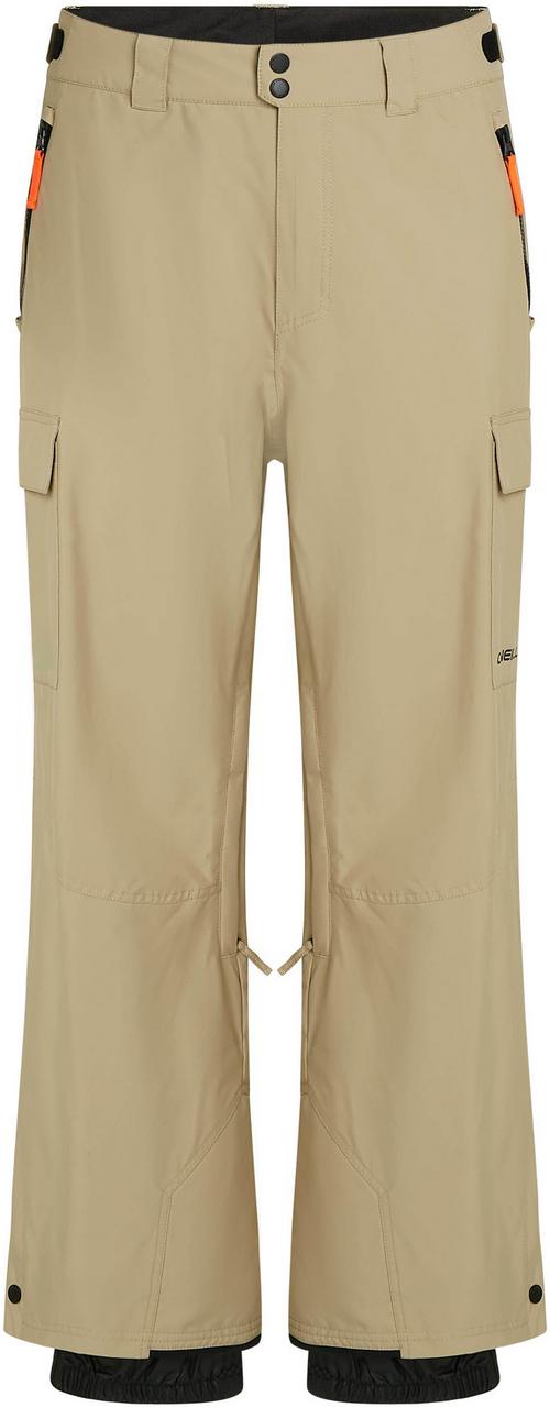 O'NEILL Skihose Herren